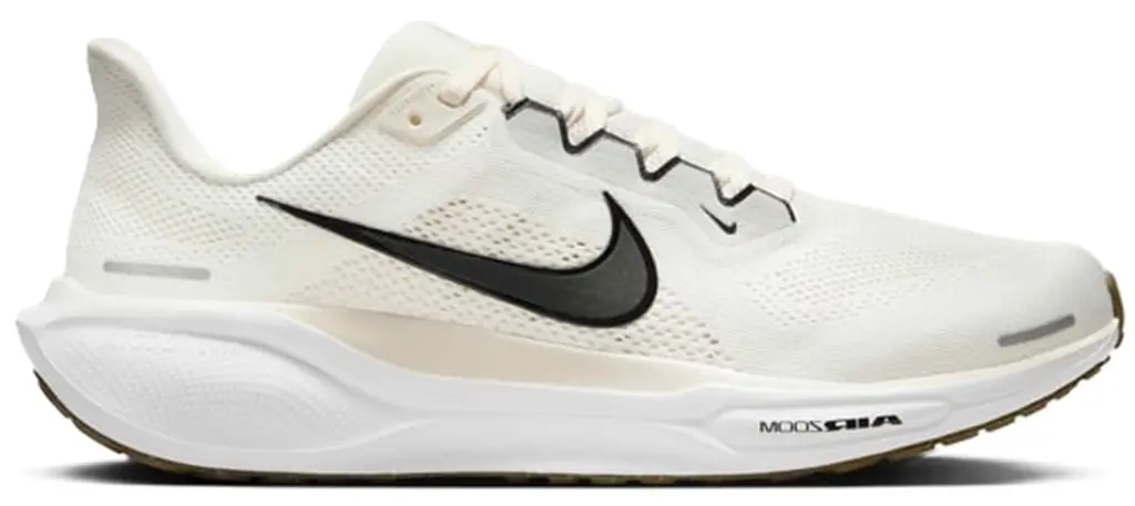 Giay Nike Pegasus 41 'Sail Black Phantom White' FD2722-111