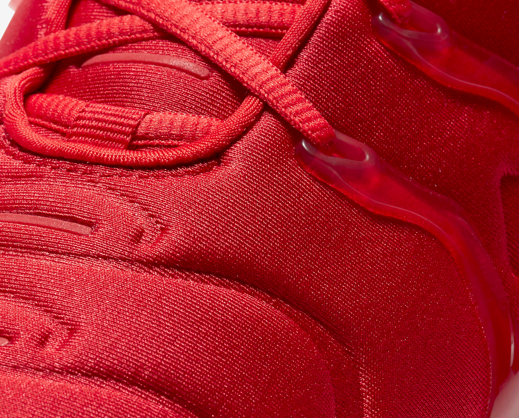 Giay Nike Air VaporMax Plus 'Triple Red' CW6973-600