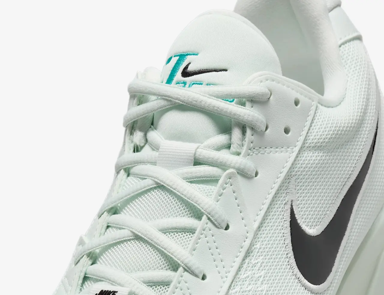 Giay Nike Air Zoom GT Cut Academy 'Barely Green' FB2599-301