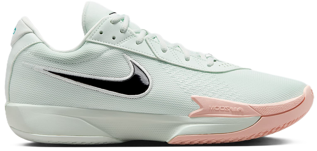 Giay Nike Air Zoom GT Cut Academy 'Barely Green' FB2599-301