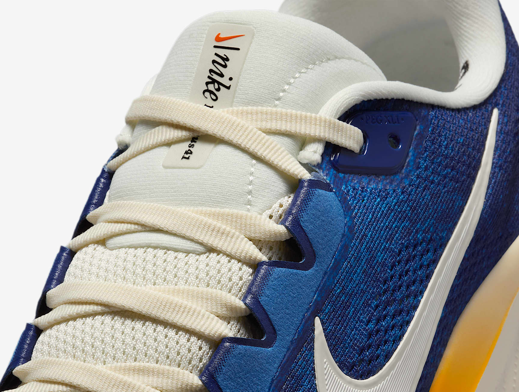 Giay Nike Air Zoom Pegasus 41 'Blue Void Orange Blaze Sail' IB7723-492