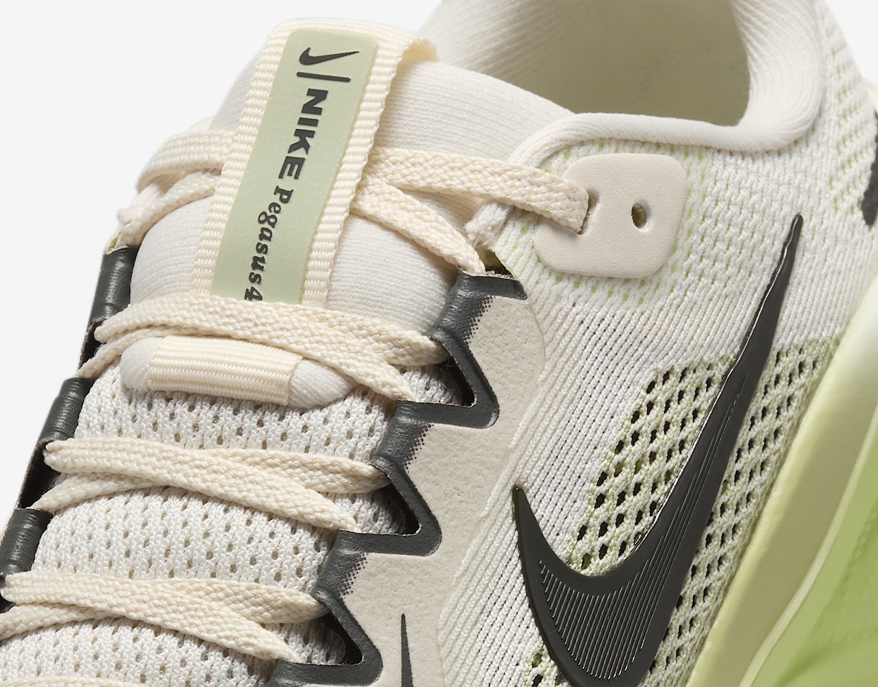 Giay Nike Pegasus 41 'Pale Ivory & Limelight' FN5041-106