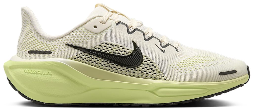 Giay Nike Pegasus 41 'Pale Ivory & Limelight' FN5041-106