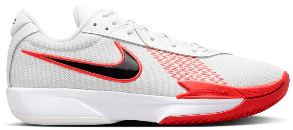 Giay Nike G.T. Cut Academy 'Photon Dust Light' FB2599-013