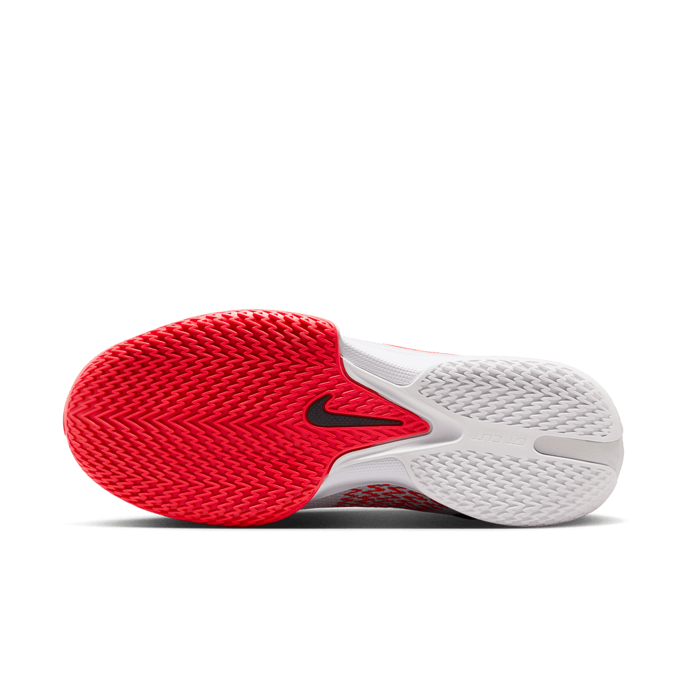 Giay Nike G.T. Cut Academy 'Photon Dust Light' FB2599-013