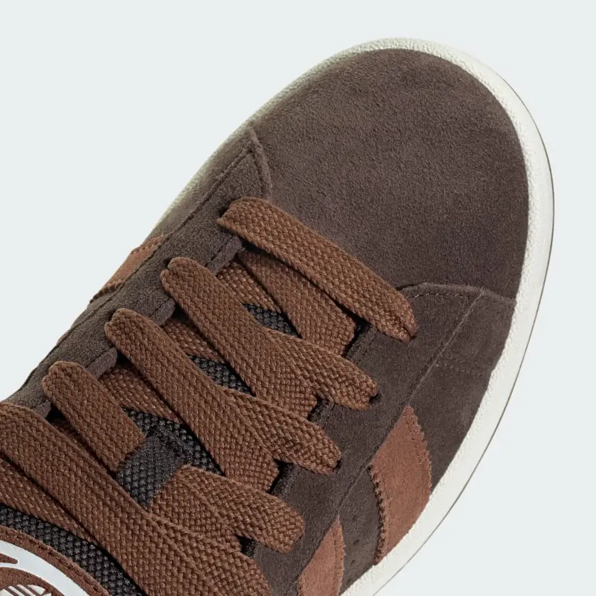 Giay Adidas Campus 00s 'Preloved Brown' ID1417