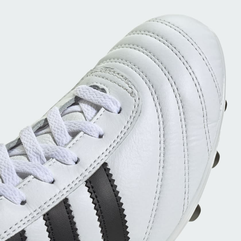 Giay Adidas Copa Mundial FG 'Cloud White Core Balck' ID4050