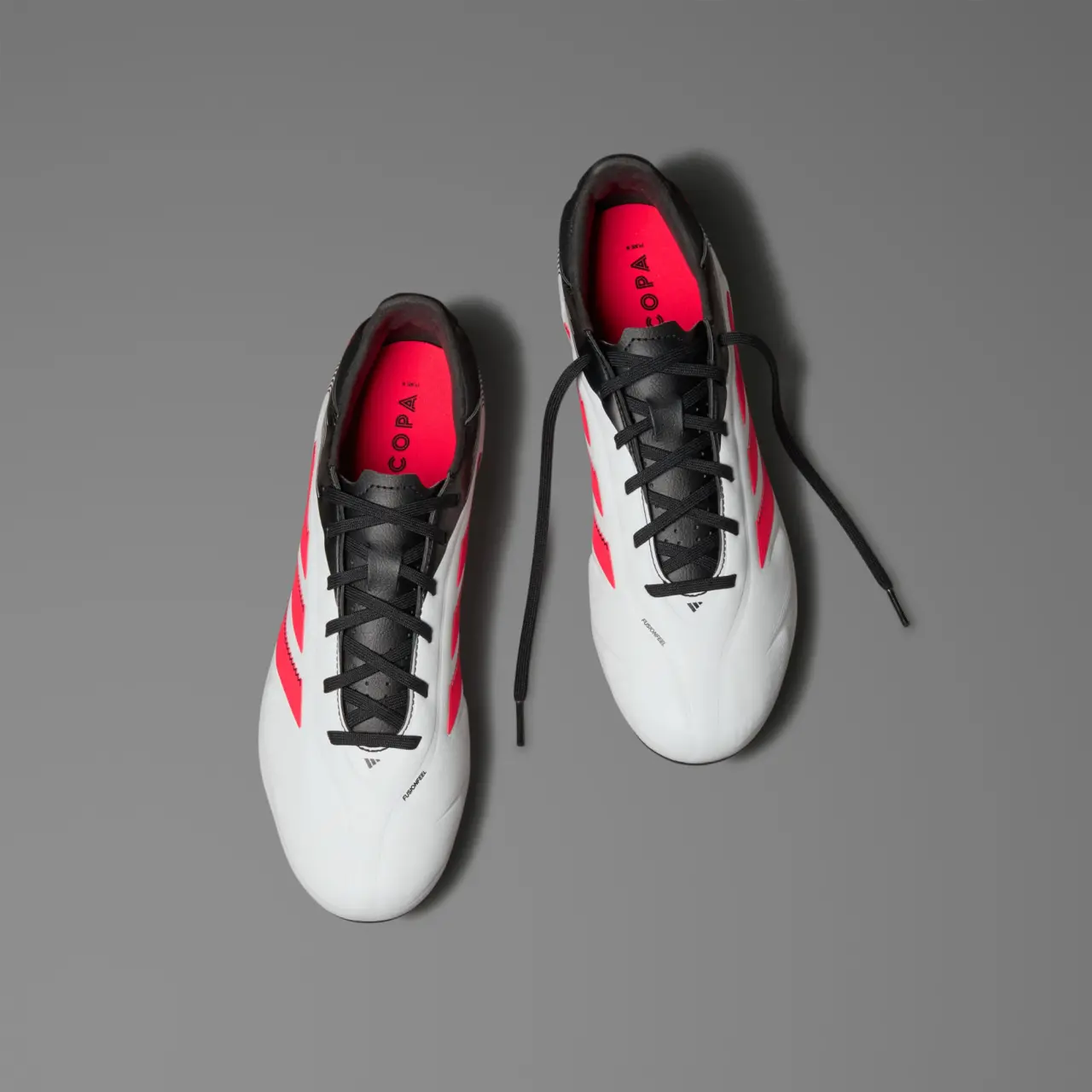 Giay Adidas Copa Pure 3 League FG MG 'Pure Victory Pack' ID9049