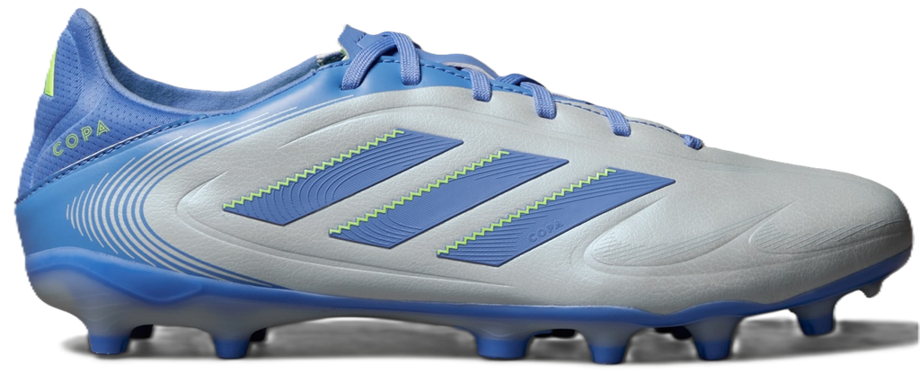 Giay Adidas Copa Pure 3 League FG MG 'Celestial Victory Pack' ID9050