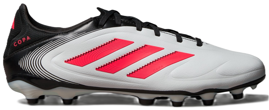 Giay Adidas Copa Pure 3 League FG MG 'Pure Victory Pack' ID9049