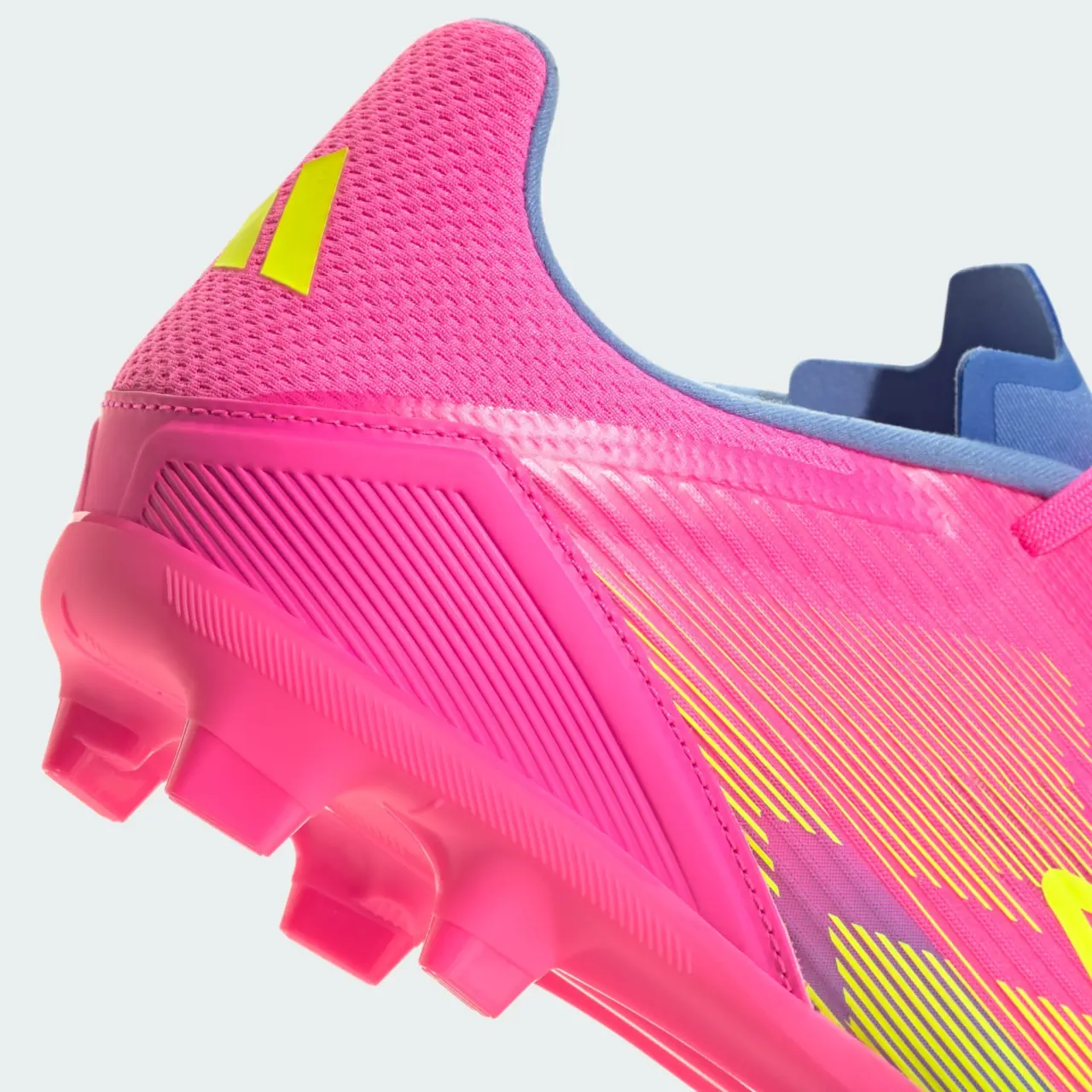 Giay Adidas Adizero F50 League FG MG 'Mystic Victory Pack' IE1291