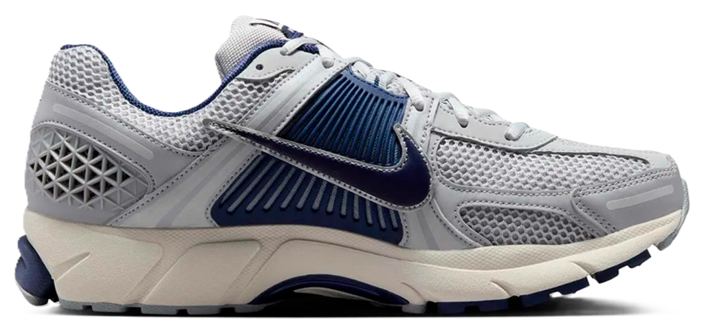 Giày Nike Zoom Vomero 5 ‘Yankees’ FB9149-003