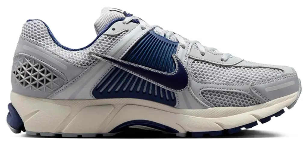 Giày Nike Zoom Vomero 5 ‘Yankees’ FB9149-003