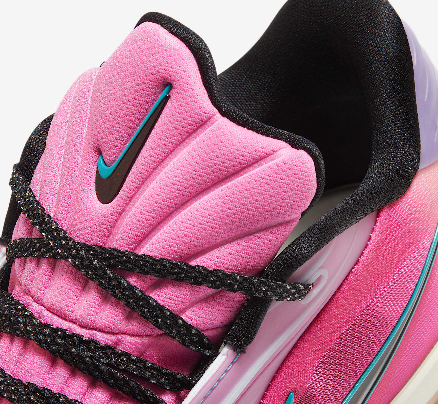 Giay Nike G.T. Cut 3 Turbo EP 'Multi Colour' HV9919-900