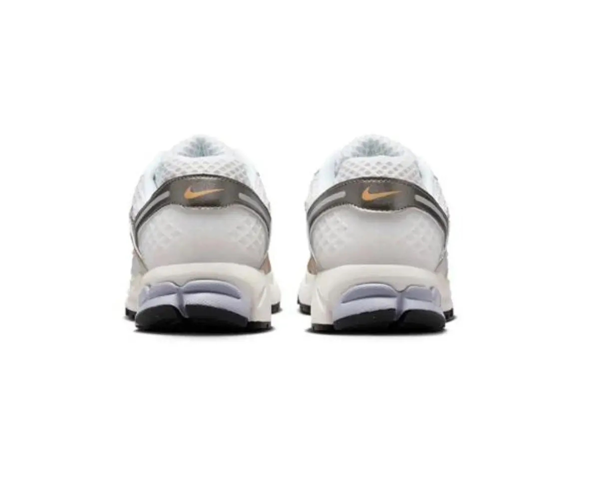 Giay Nike Air Zoom Vomero 5 'Platinum Tint' HJ7247-099