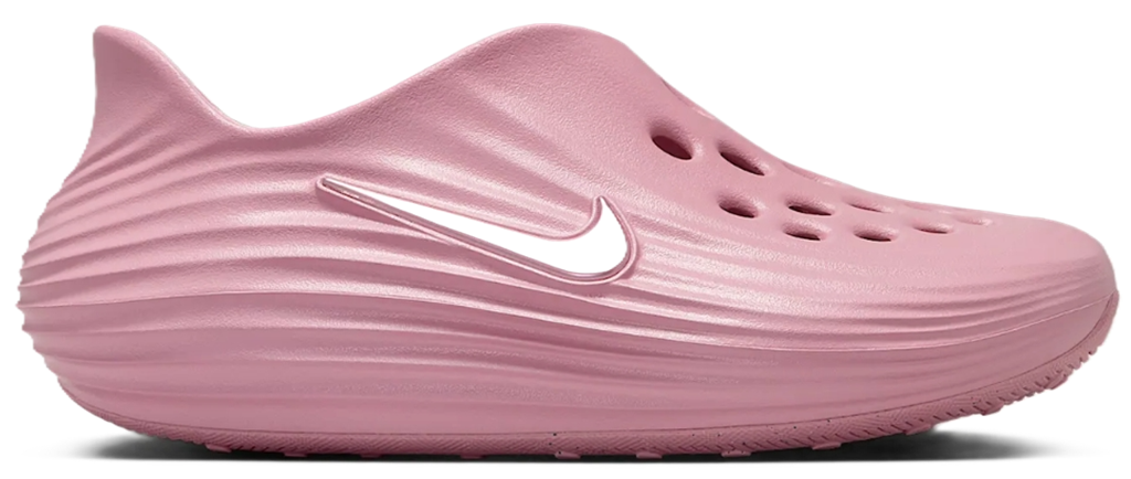 Giay Nike ReactX Rejuven8 'Elemental Pink' IF1746-600