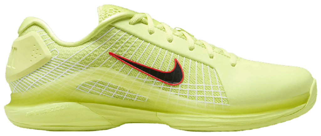 Giày Nike Vapor 12 'Light Lemon Twist' HJ0549-700