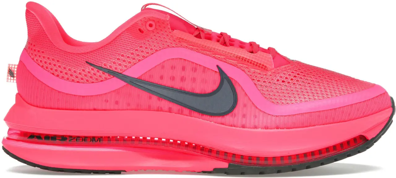 Giày Nike Pegasus Premium 'Hyper Pink' HQ2592-600