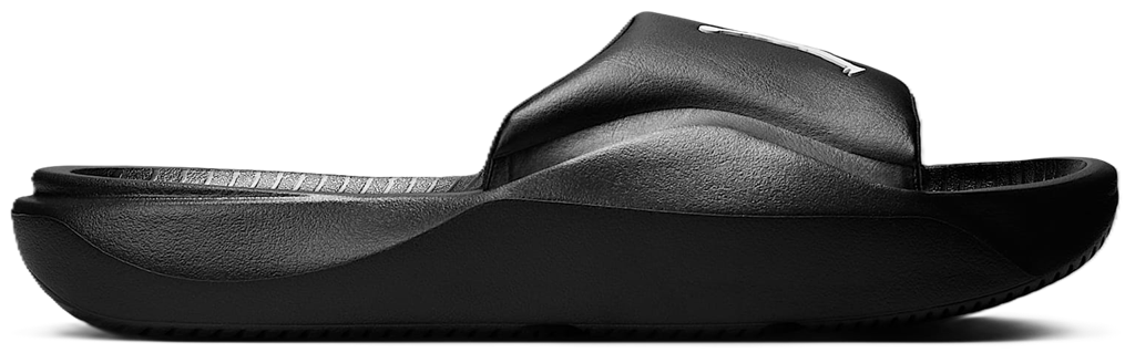 Dep Nike Jordan Air Franchise 'Black White' HF3263-001