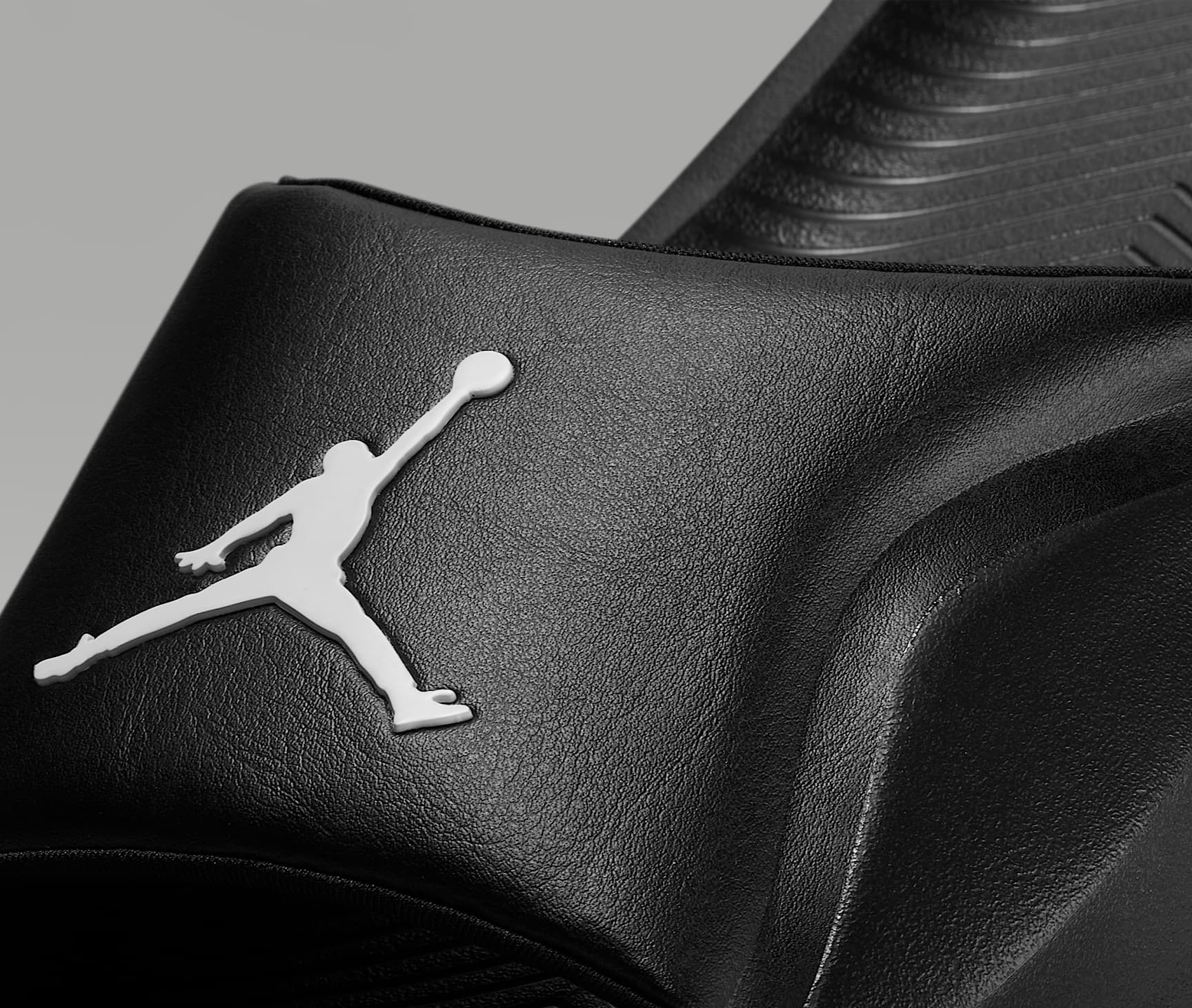 Dep Nike Jordan Air Franchise 'Black White' HF3263-001