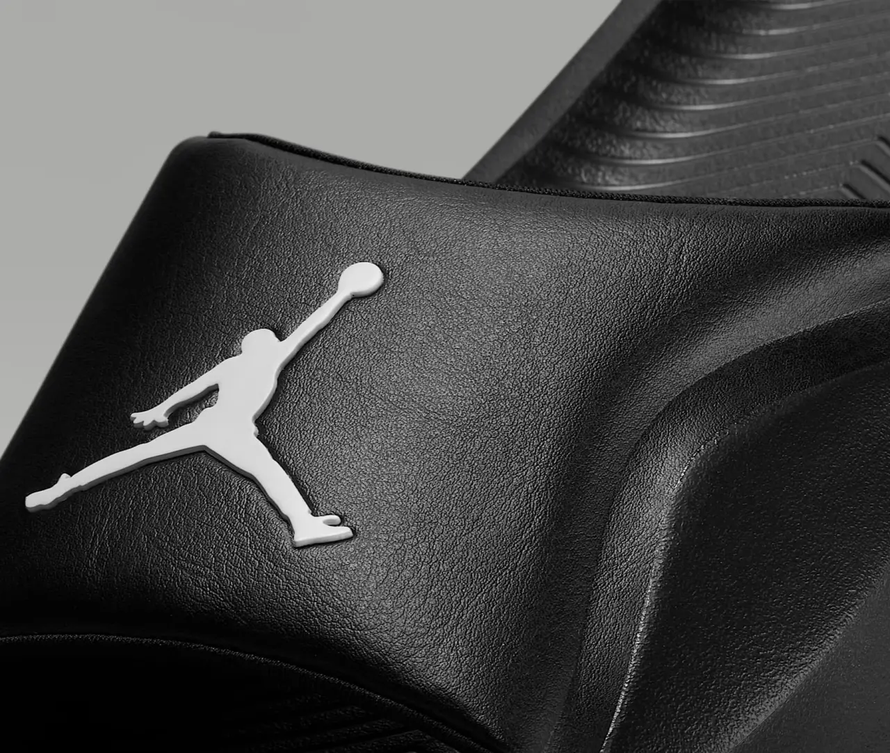 Dep Nike Jordan Air Franchise 'Black White' HF3263-001
