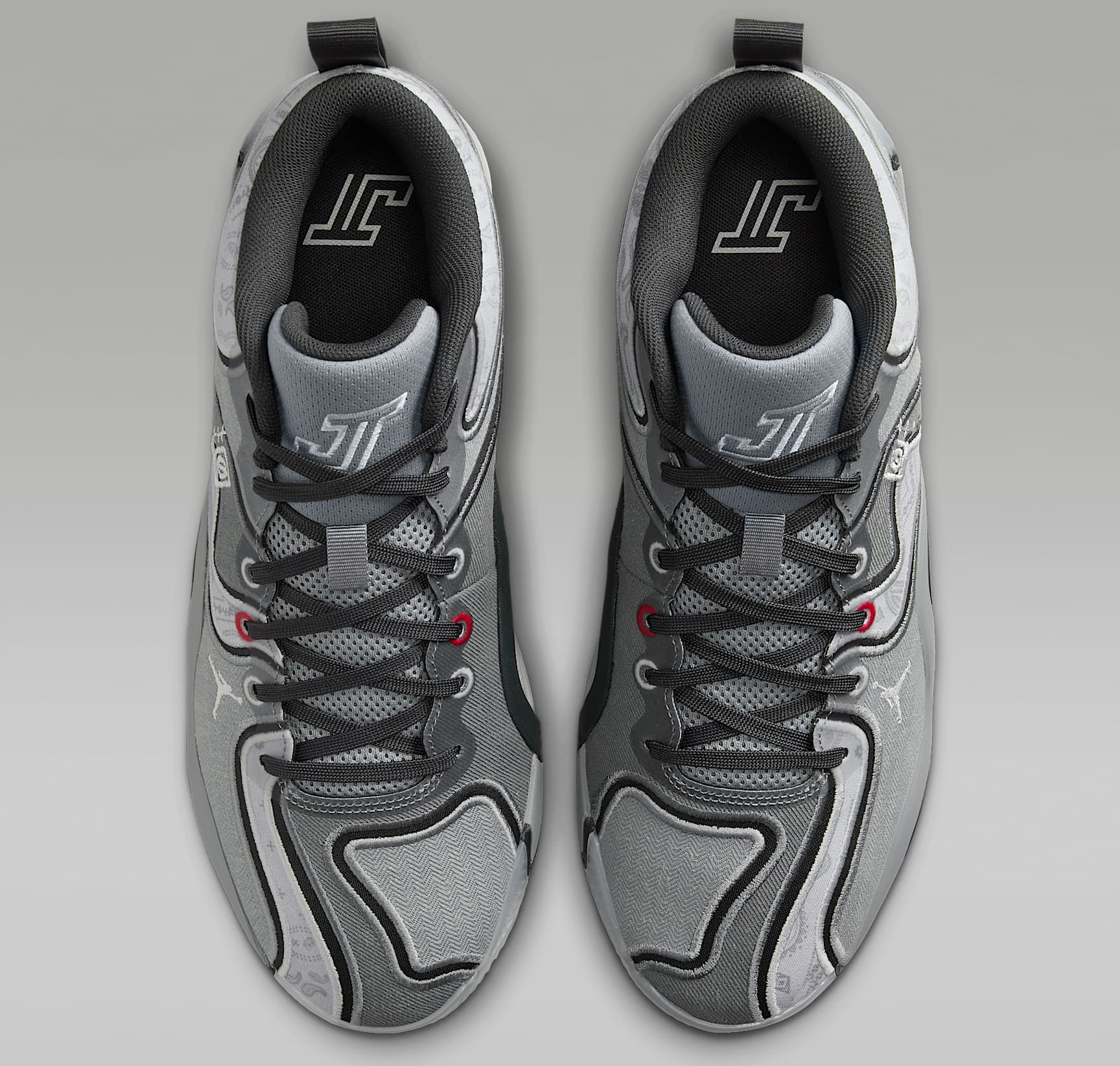 Giay Nike Air Jordan Tatum 3 'St. Louis' HV5878-002