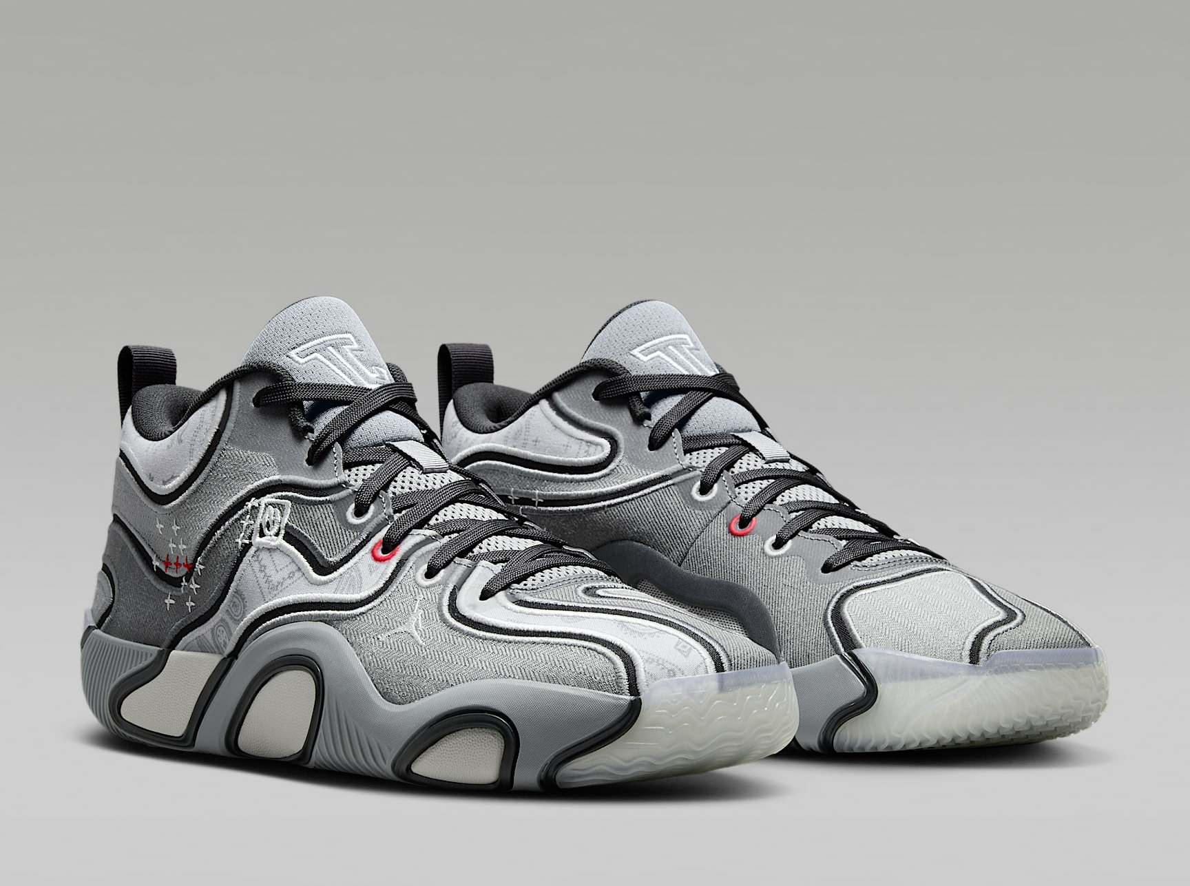 Giay Nike Air Jordan Tatum 3 'St. Louis' HV5878-002