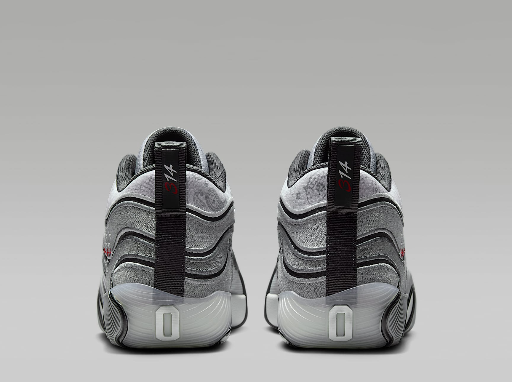 Giay Nike Air Jordan Tatum 3 'St. Louis' HV5878-002