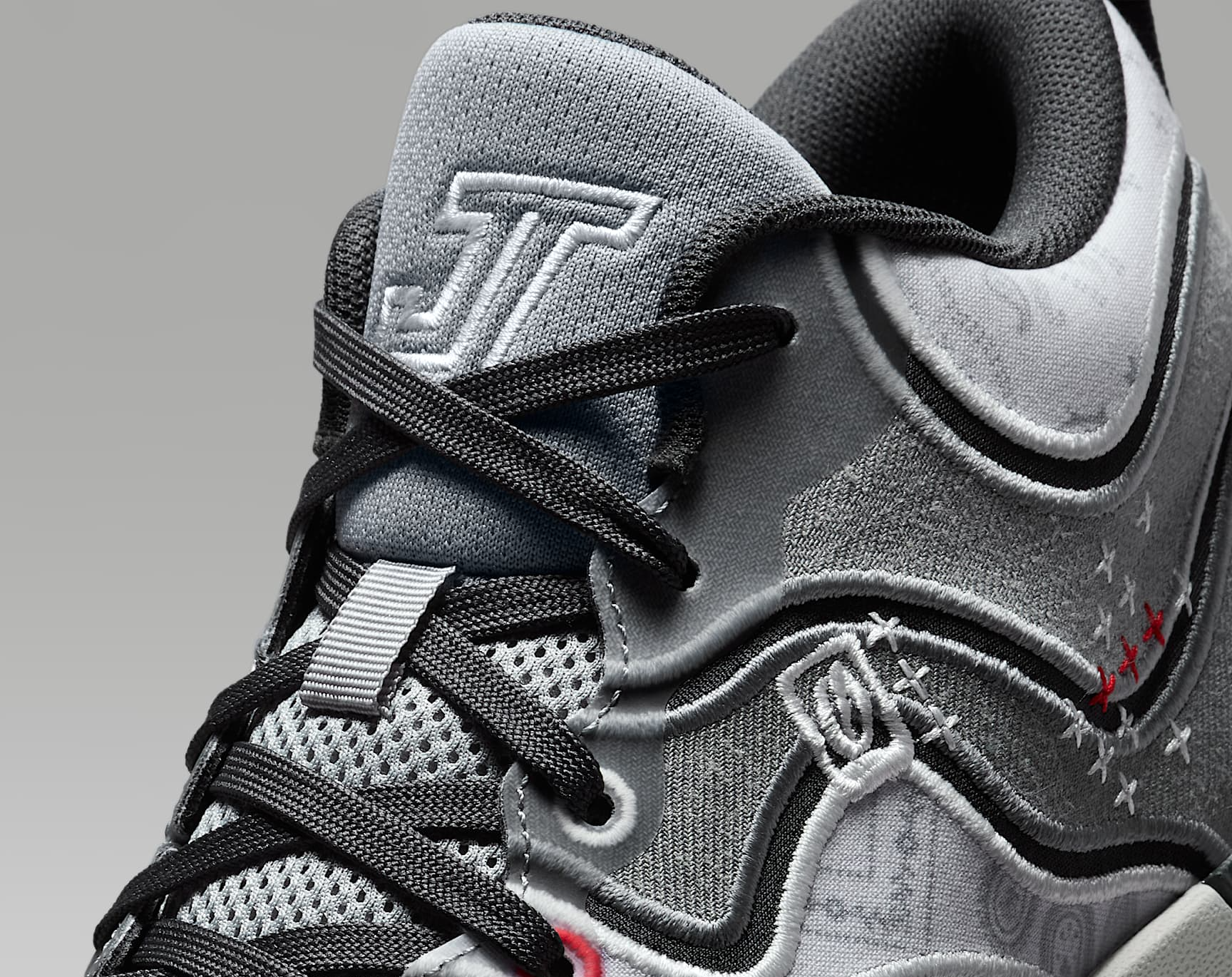 Giay Nike Air Jordan Tatum 3 'St. Louis' HV5878-002