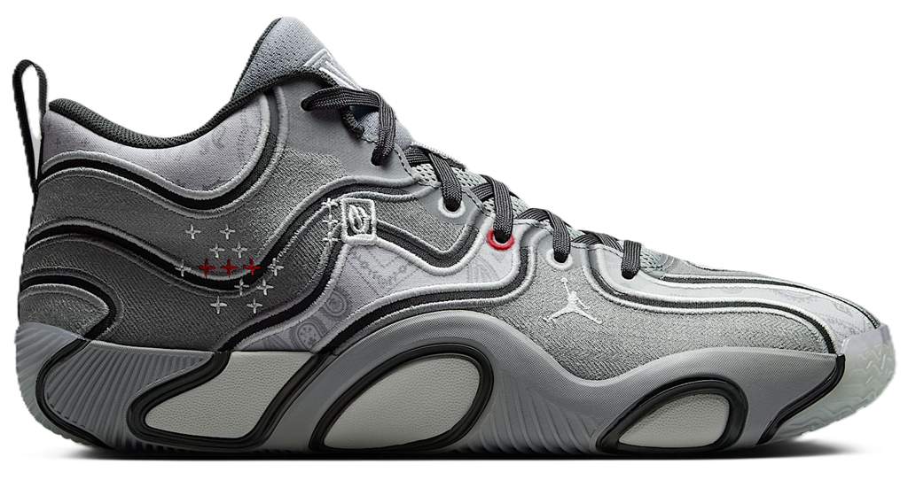 Giay Nike Air Jordan Tatum 3 'St. Louis' HV5878-002