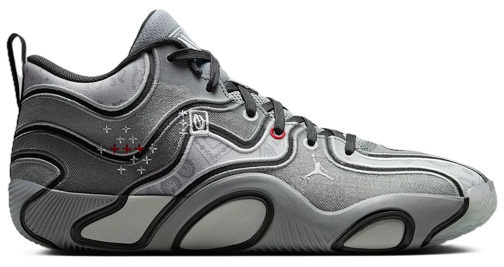 Giay Nike Air Jordan Tatum 3 'St. Louis' HV5878-002
