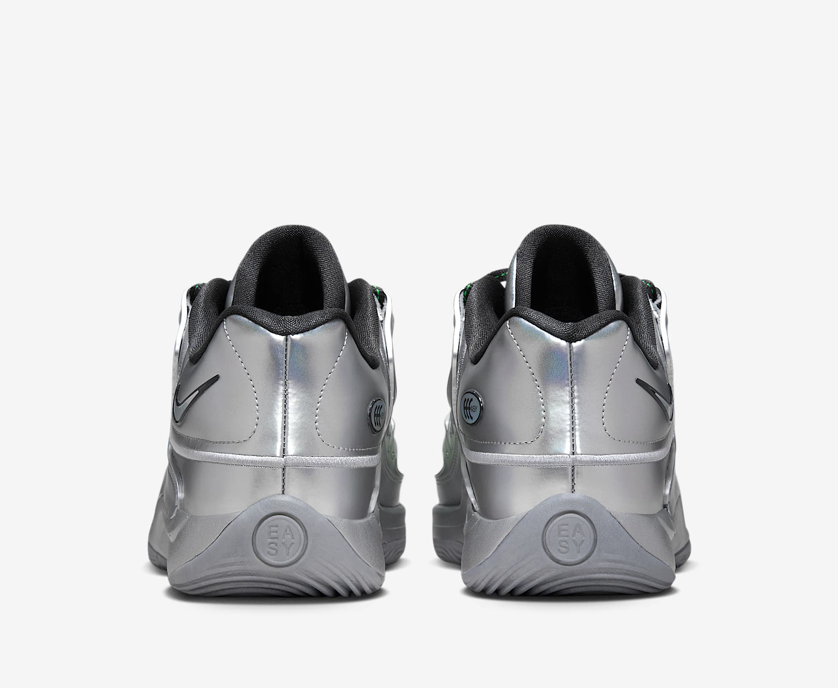 Giay Nike KD18 EP 'EYBL' IF2518-001