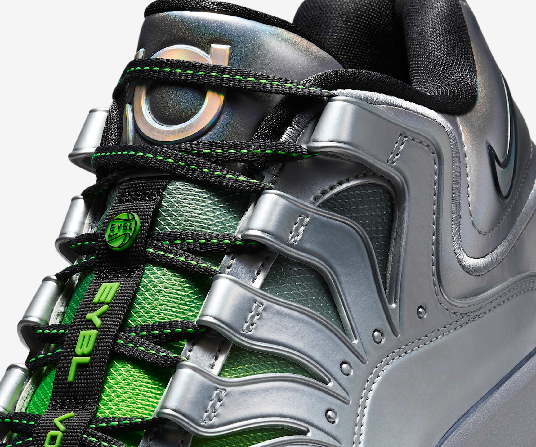 Giay Nike KD18 EP 'EYBL' IF2518-001