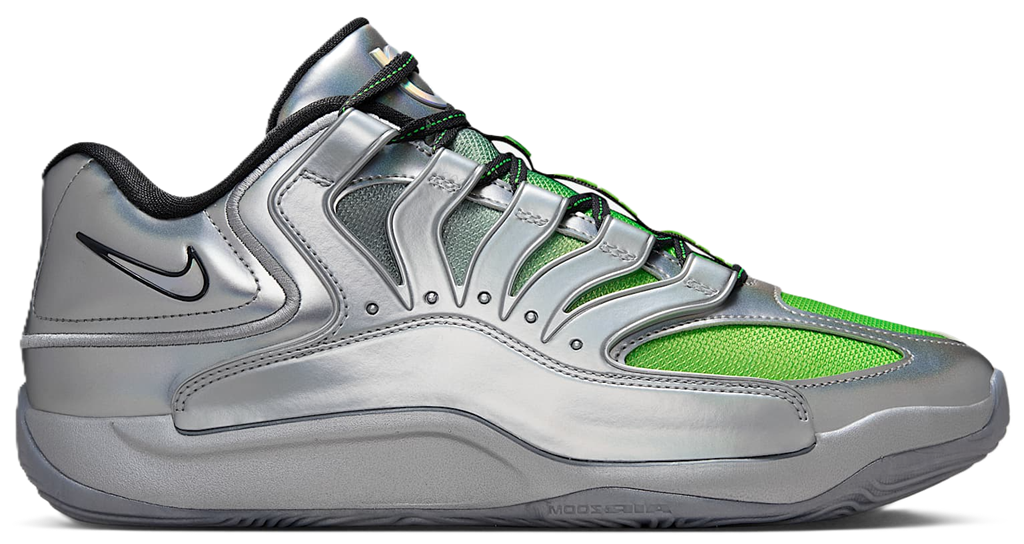 Giay Nike KD18 EP 'EYBL' IF2518-001