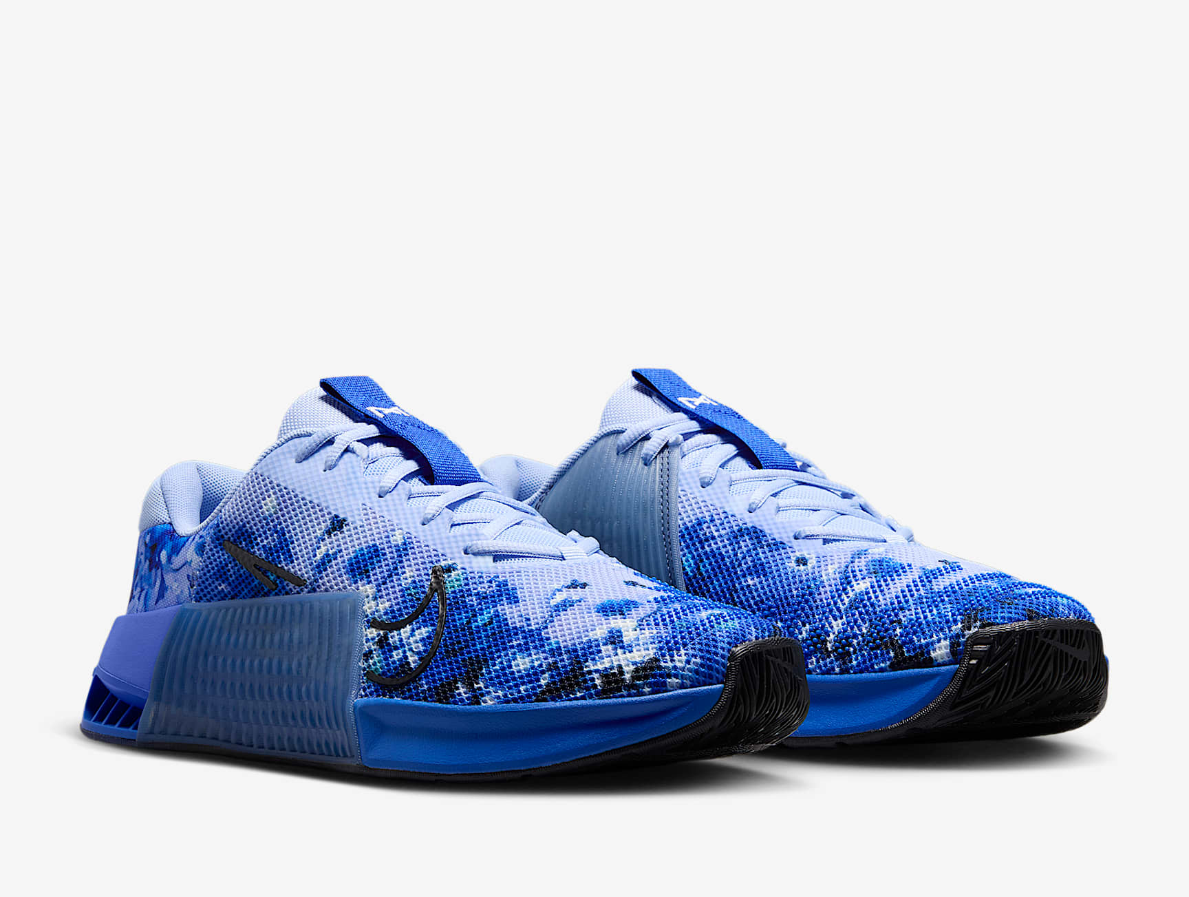 Giay Nike Metcon 9 AMP 'Aluminum Racer Blue' HJ6008-400