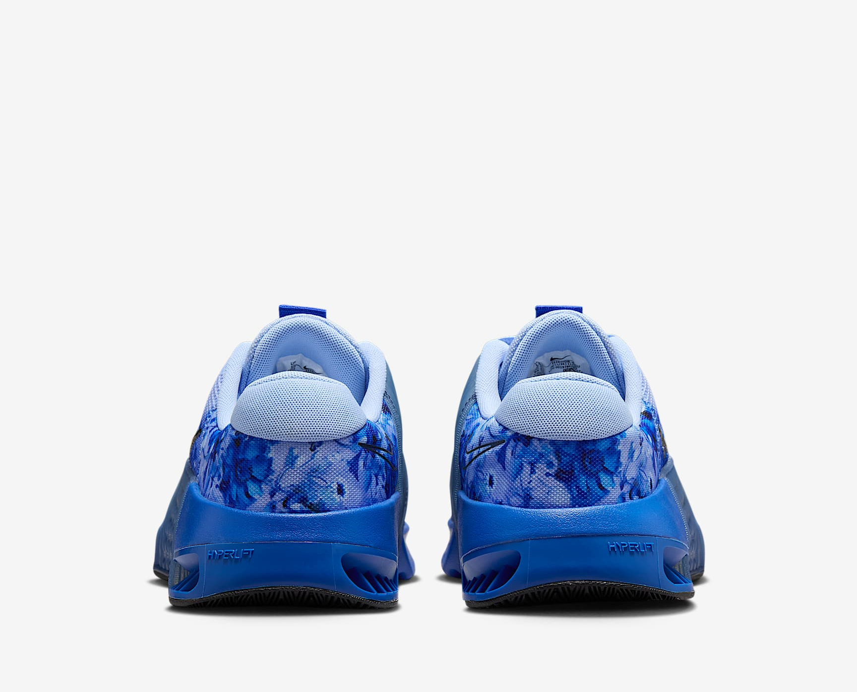 Giay Nike Metcon 9 AMP 'Aluminum Racer Blue' HJ6008-400