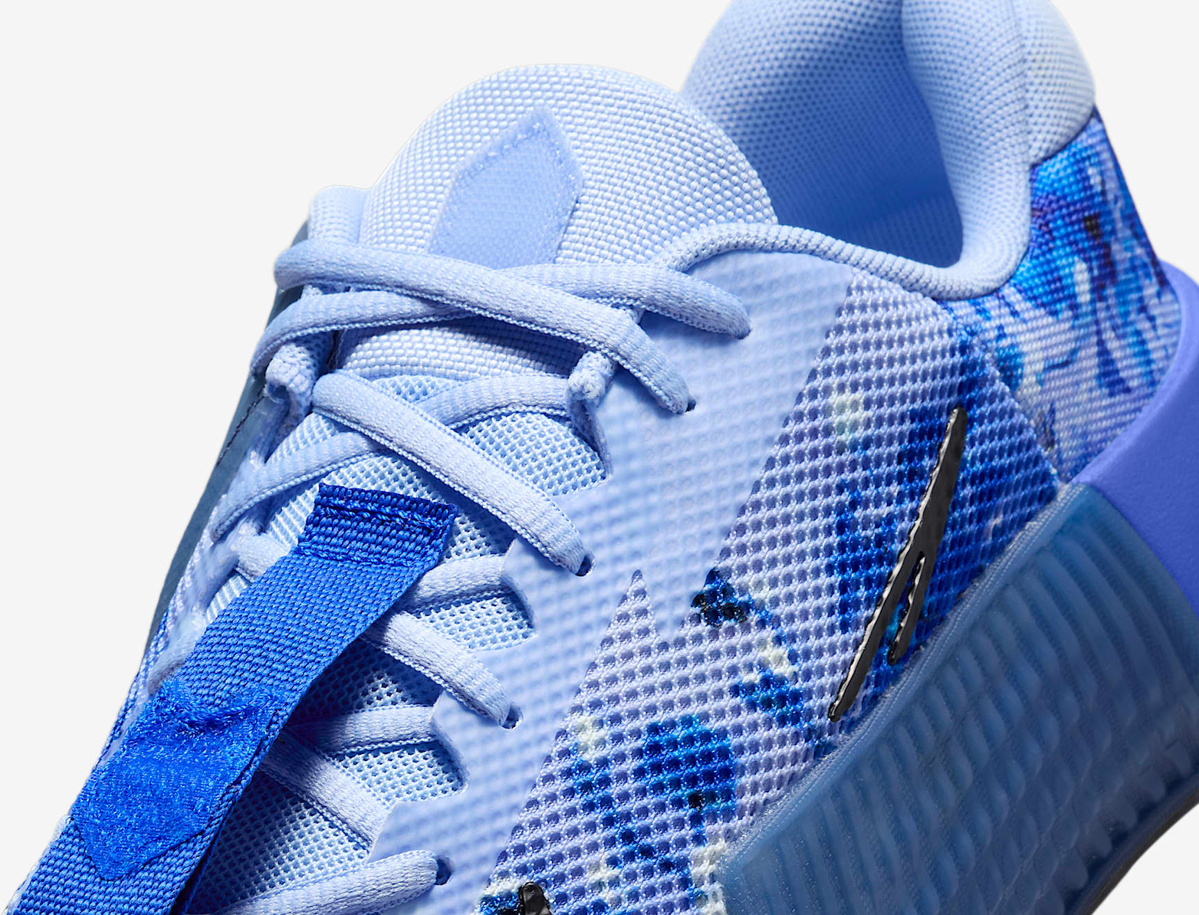 Giay Nike Metcon 9 AMP 'Aluminum Racer Blue' HJ6008-400