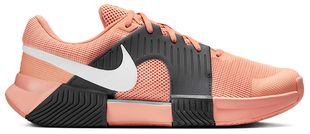 Giay Nike Zoom GP Challenge 1 HC 'Apricot Agate Obsidian' FB3147-800