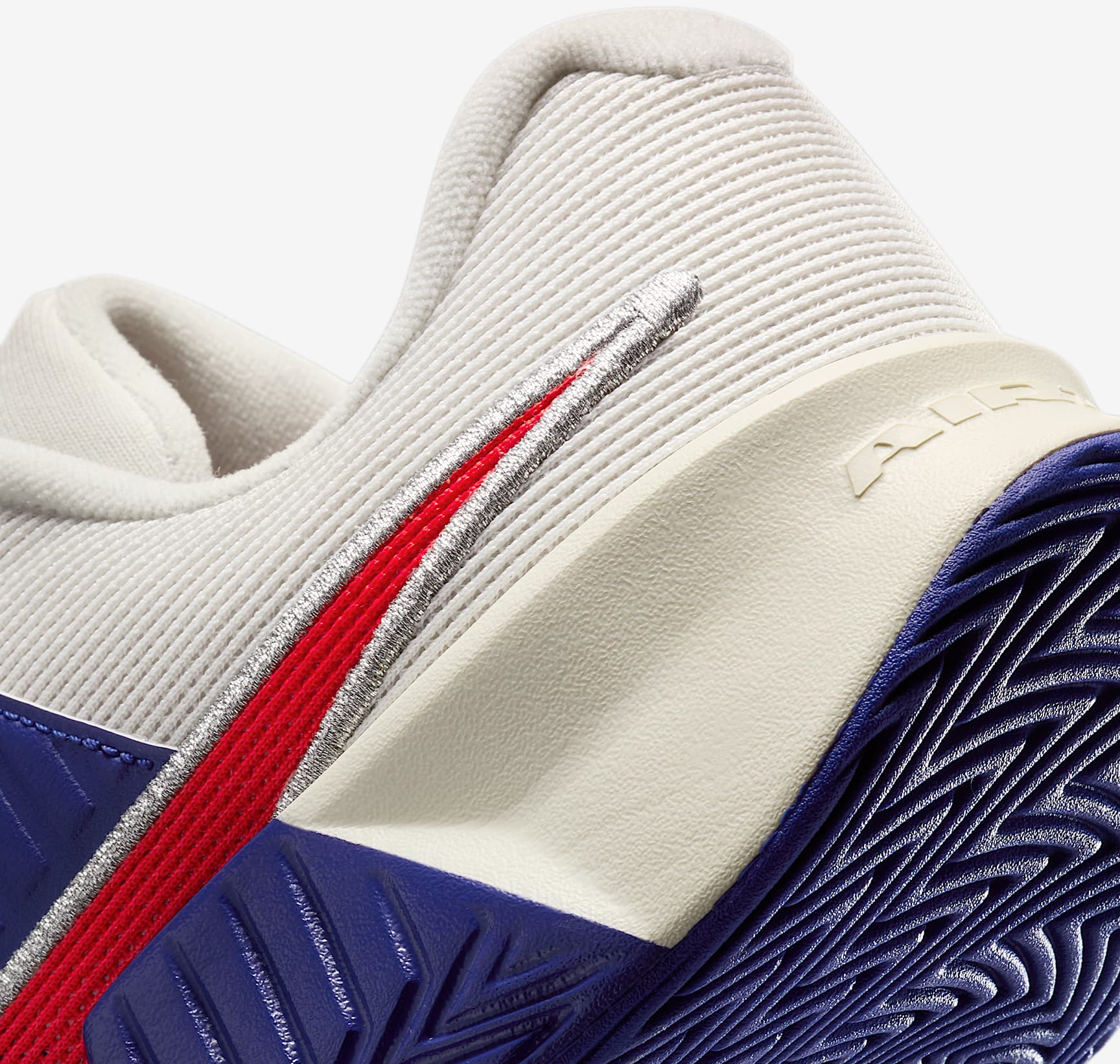 Giày Nike Air Zoom GP Challenge Pro HC Premium 'Deep Night' HJ6767-500 - Ảnh 8