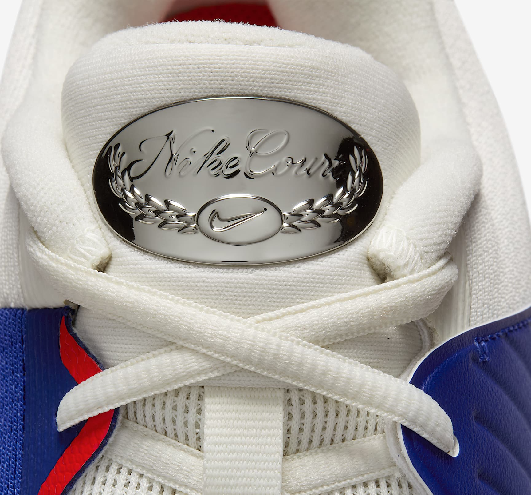 Giày Nike Air Zoom GP Challenge Pro HC Premium 'Deep Night' HJ6767-500 - Ảnh 7