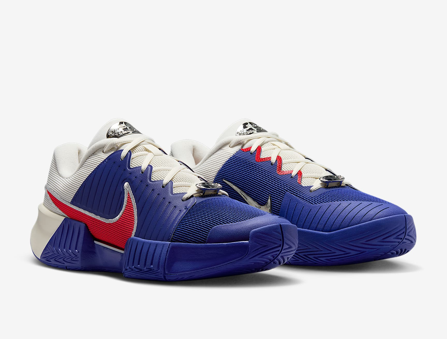 Giay Nike Air Zoom GP Challenge Pro HC Premium 'Deep Night' HJ6767-500