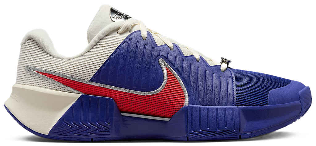 Giay Nike Air Zoom GP Challenge Pro HC Premium 'Deep Night' HJ6767-500