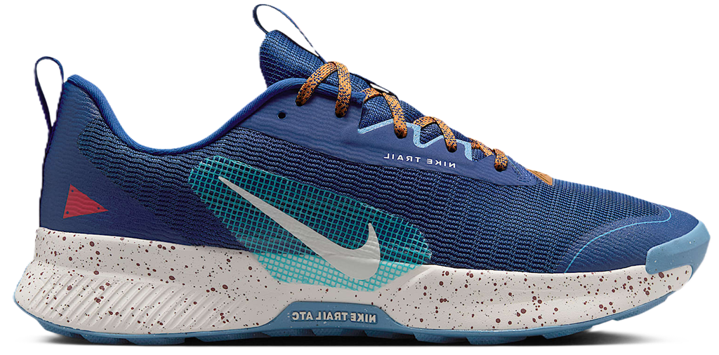 Giay Nike Juniper Trail 3 'Deep Royal Blue Monarch Phantom' FQ0904-400