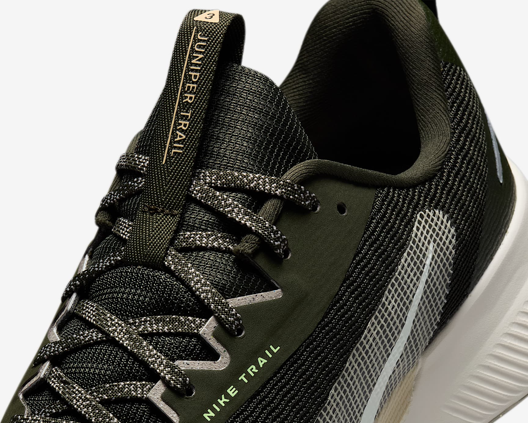 Giay Nike Juniper Trail 3 'Sequoia College Grey' FQ0904-301