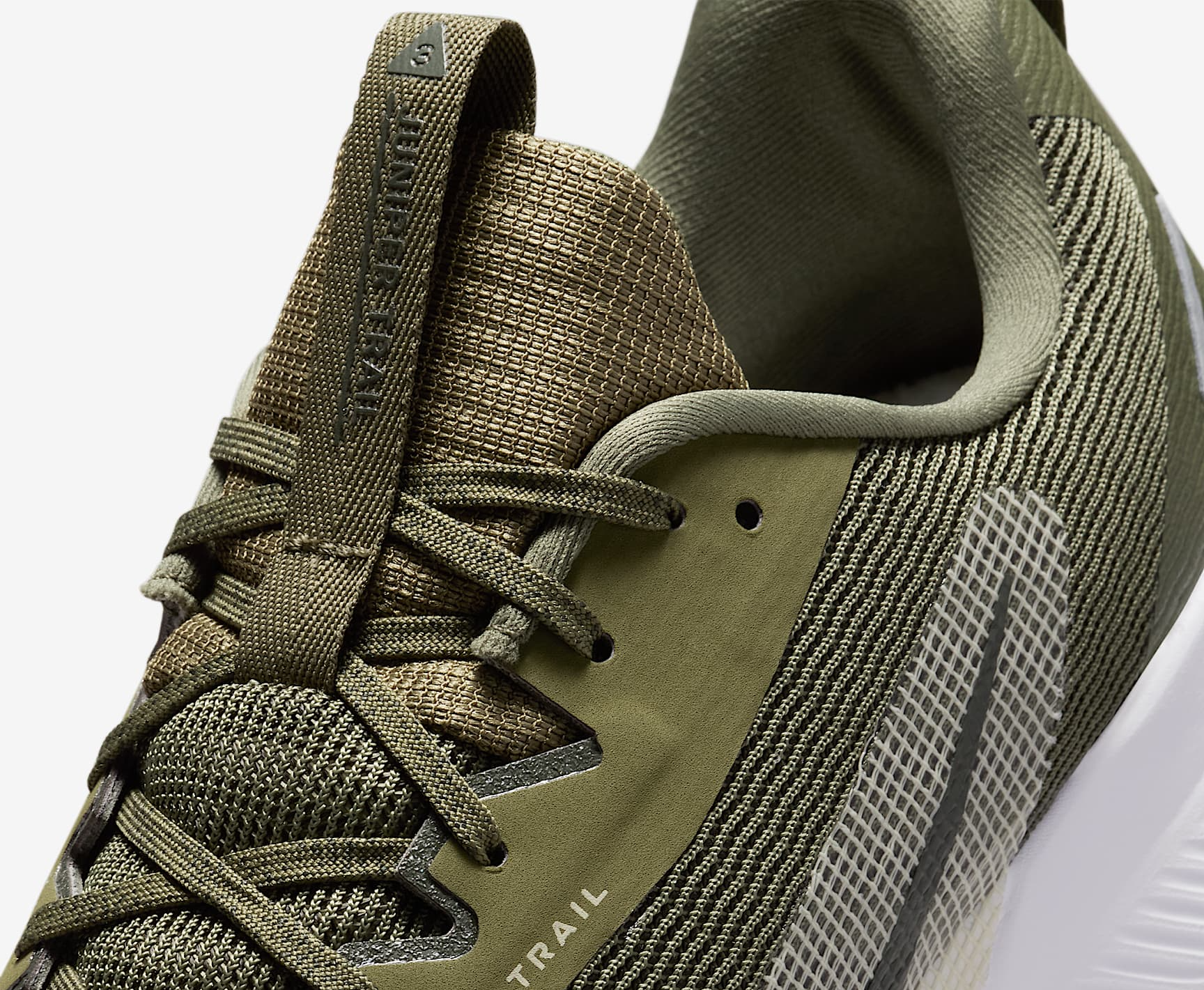 Giay Nike Juniper Trail 3 'Medium Olive Desert' FQ0904-202