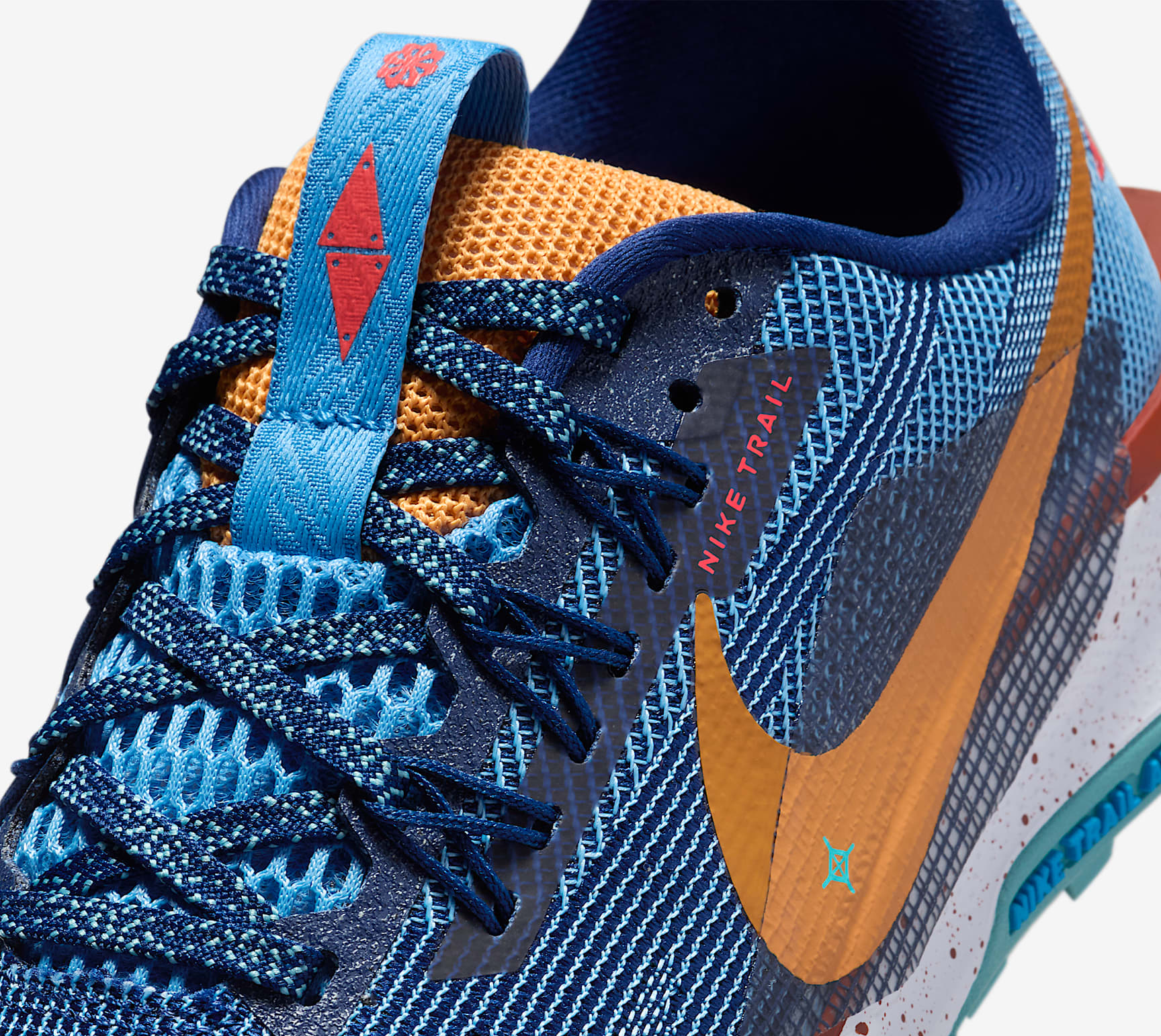 Giay Nike Pegasus Trail 5 'Blue Void Blue Beyond' FV5638-400