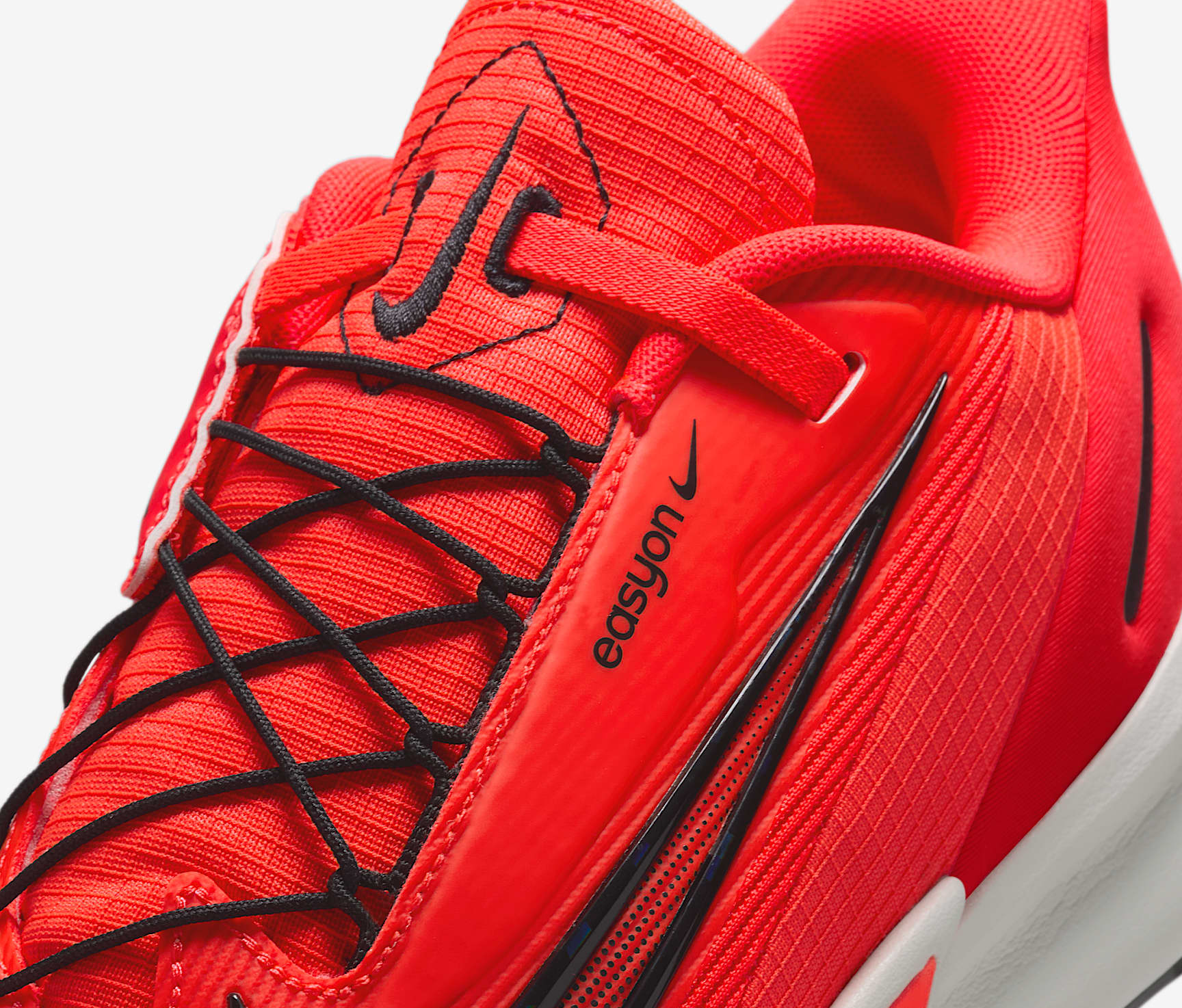 Giay Nike Precision 7 EasyOn 'Bright Crimson Light' HJ9154-600