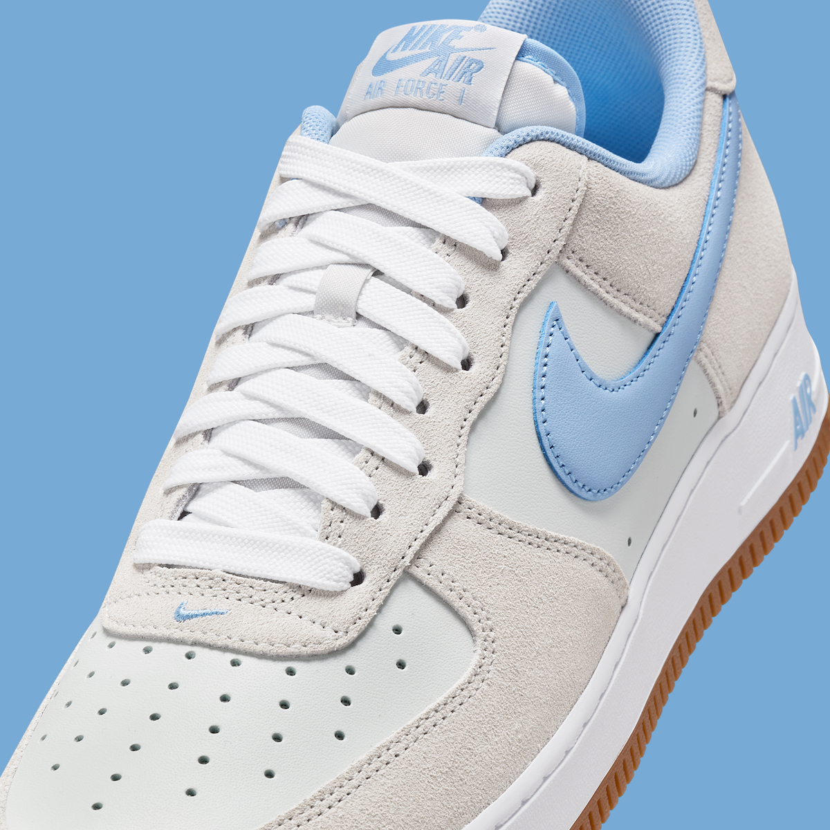 Giay Nike Air Force 1 SK8 'Psychic Blue' IB6388-002