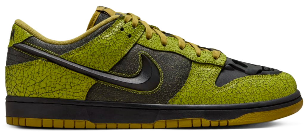 Giay Nike Dunk Low 'Halloween' HV6103-300