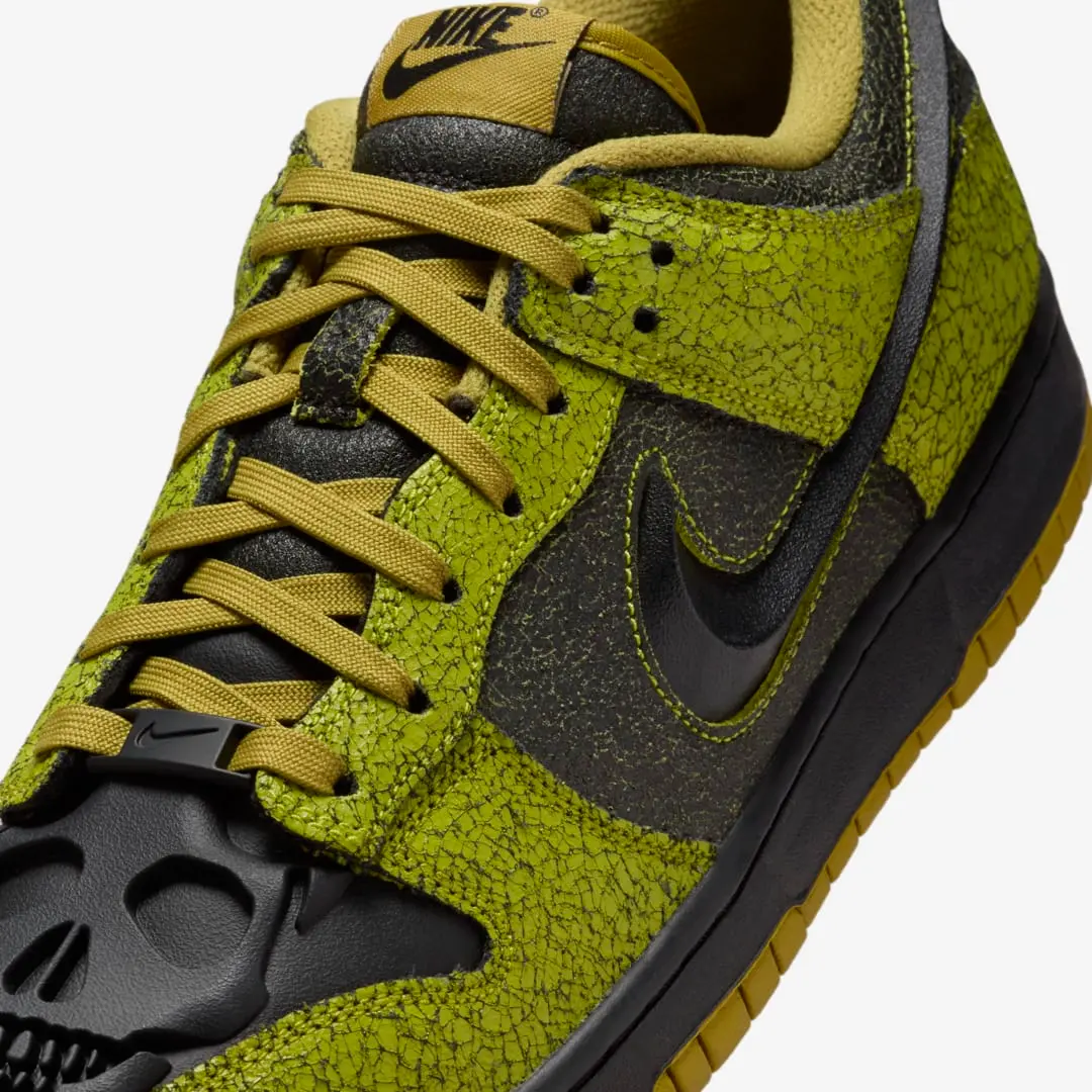 Giay Nike Dunk Low 'Halloween' HV6103-300
